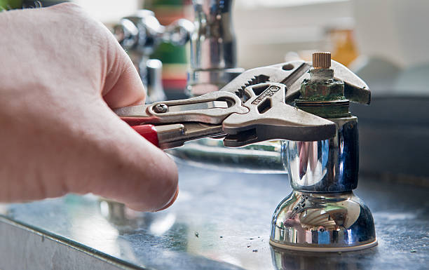 Best Water damage restoration near me  in West Hills, PA