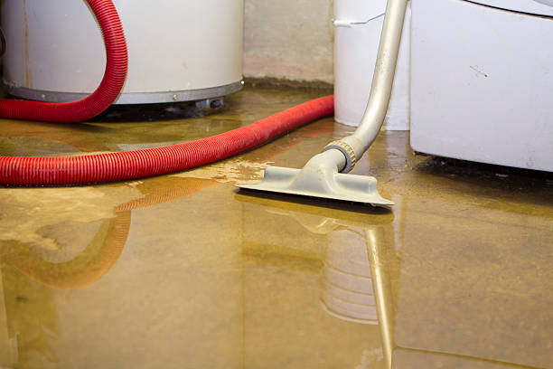 Best Ceiling water damage repair  in West Hills, PA